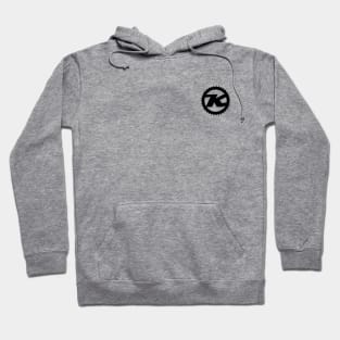 Kona Hoodie